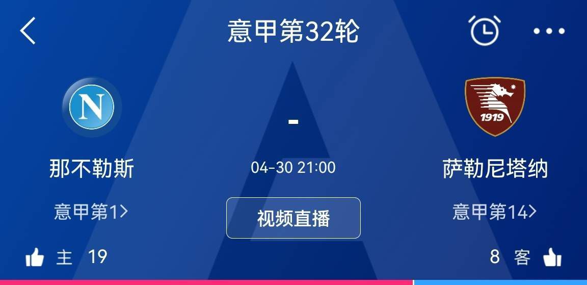 3年多来，腾讯新文创矩阵已涵盖网络文学、动漫、影视、音乐、电竞、游戏等多种数字文化形式，营造了一个丰富多元有活力的内容生态，不仅加速了腾讯业务板块的升级，也对中国文创产业的发展起到了引领作用